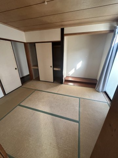 【その他】 | 鳥取市桂見中古一戸建て