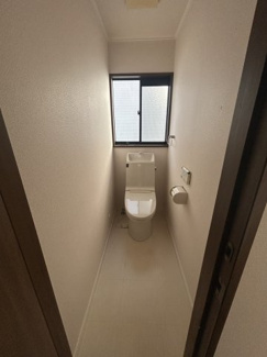 【洋室】 | 鳥取市桂見中古一戸建て