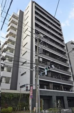 セジョリ御茶ノ水Ⅱ