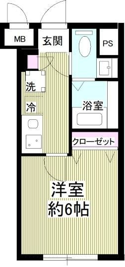 ｎｏｔｉｃｅ椎名町