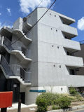 ８８．ＨＡＮＥＺＡＷＡの画像