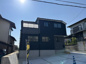惣山町３丁目　新築戸建の画像