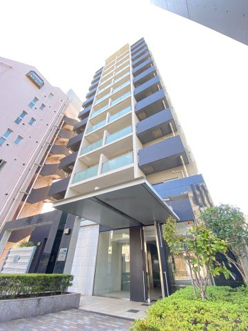 will Do 千葉新宿