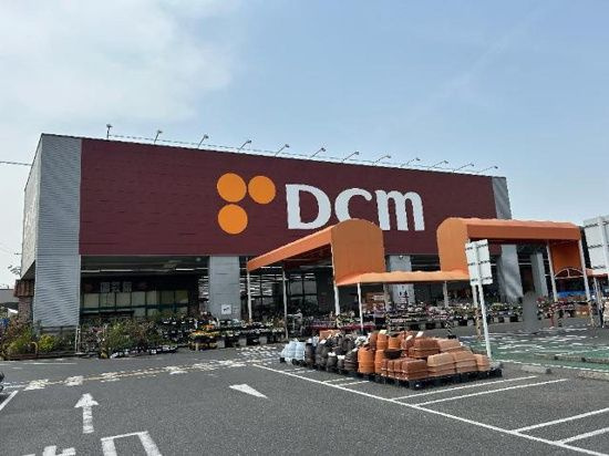 パーム・ヒルズ　　　刈谷市近郊の賃貸はクラスホーム刈谷店の周辺