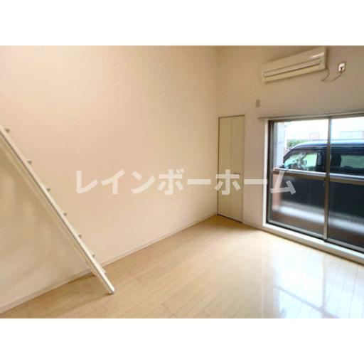 特典：仲介手数料が無料です!!