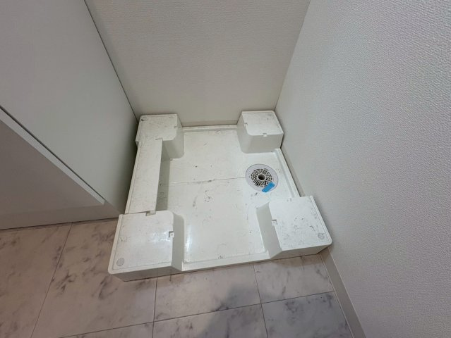リブレメゾン弥刀Ⅰの設備