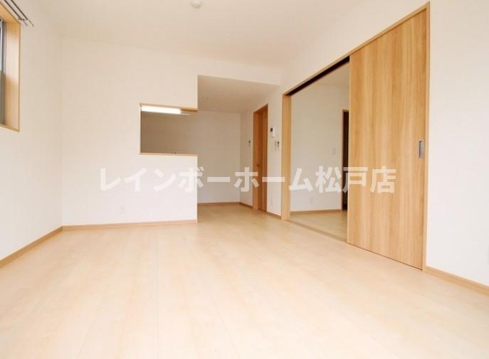 【仲介手数料：50％OFF】対象物件！