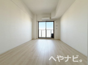 アドバンス名古屋アウリィの画像