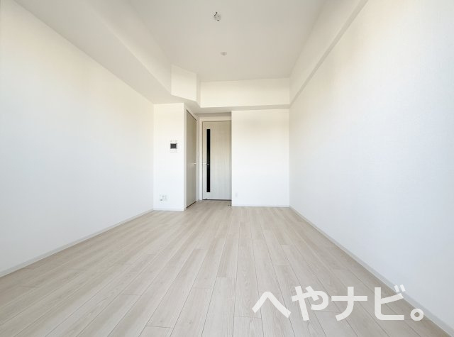 【寝室】 | アドバンス名古屋アウリィ | ★洋室