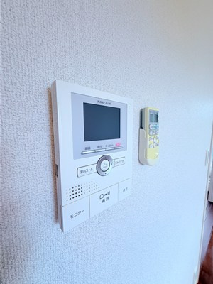 ソラーナのセキュリティ