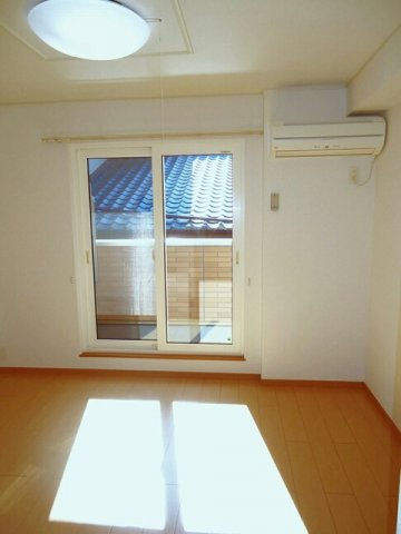 Ｖｉｓｉｏｎ．Ｔのその他