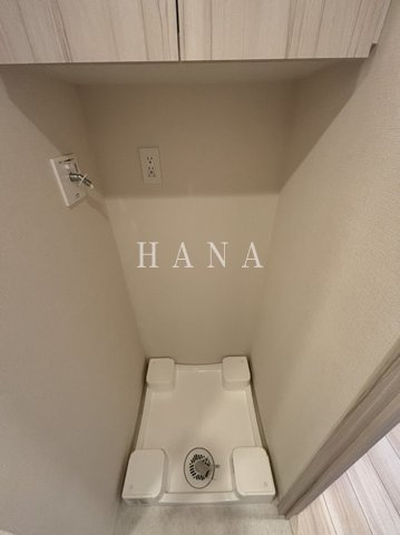 テラス北千住のその他