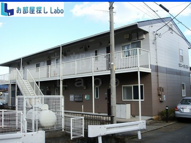 サニークレストの画像