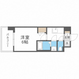ドルチェヴィータ北浜の画像