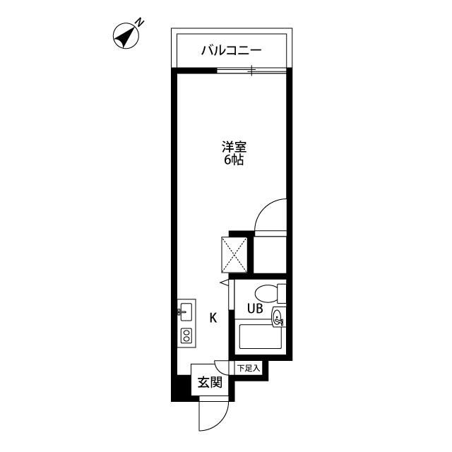 ベルウッド成瀬