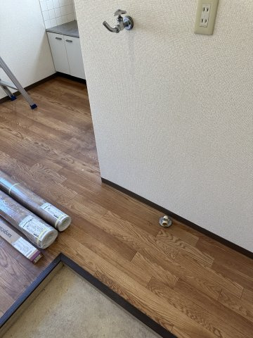 リード東栄Ⅱのその他