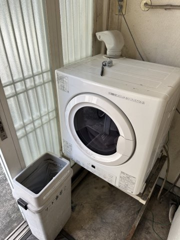リード東栄Ⅱのその他