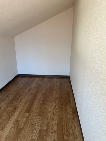 リード東栄Ⅱのその他