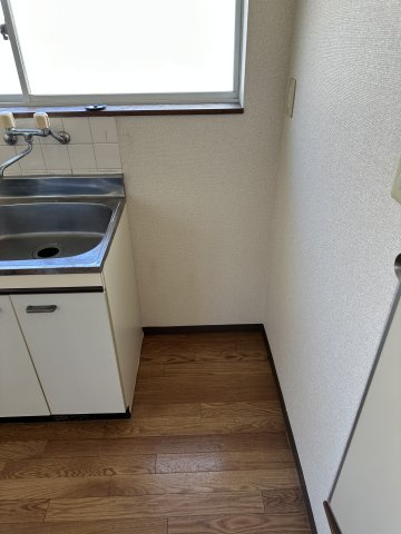 リード東栄Ⅱのその他