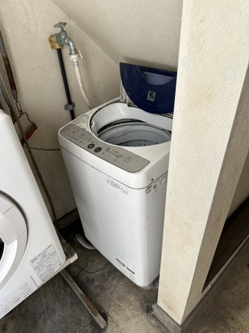 リード東栄Ⅱのその他