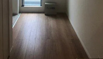 椎名町レジデンスの居間・リビング