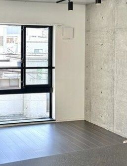 ｔｒｉａｓ３２１