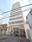 EAST AKIHABARAの画像