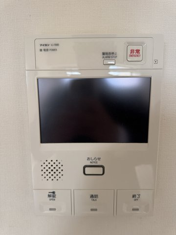 【】の画像