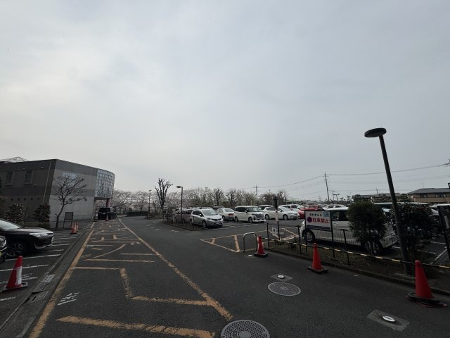 【その他】の画像