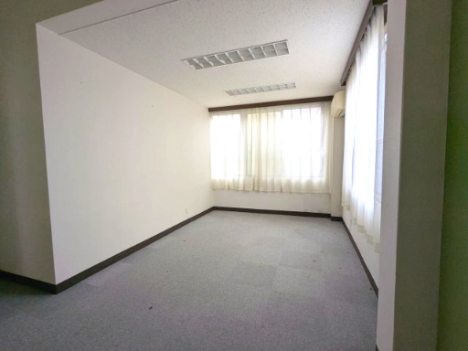 福崎町店舗のその他