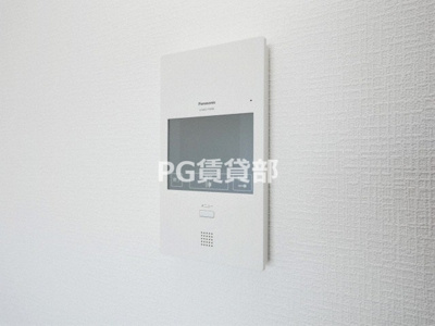 【セキュリティ】 | フォーリアライズ大正ソーレ