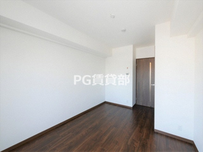 【居間・リビング】 | フォーリアライズ大正ソーレ