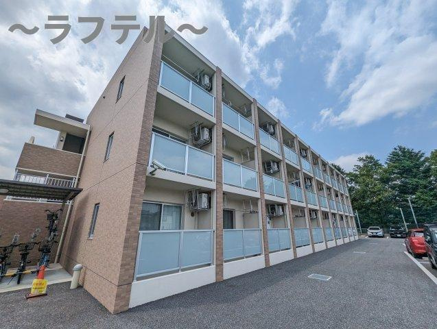ジュエルガーデン