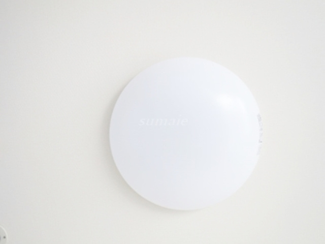 Brillia ist　赤羽の内装|照明です☆