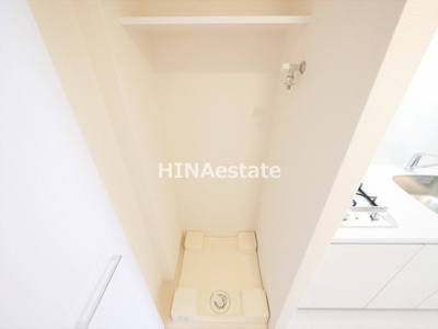 【設備】 | アドバンス大阪城北ルミウス