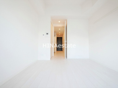 【内装】 | アドバンス大阪城北ルミウス