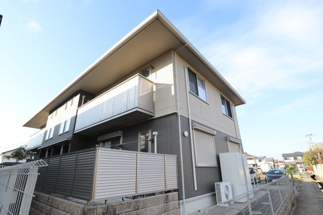 オートルフォワ・パレ