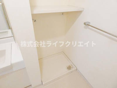 【設備】 | シティレジデンス豊田