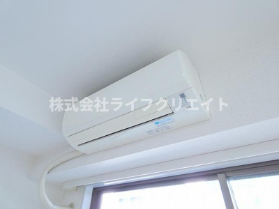 【設備】 | シティレジデンス豊田