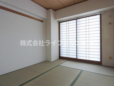 【その他】 | シティレジデンス豊田 | ※写真は別タイプ