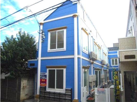 シエスタラーク