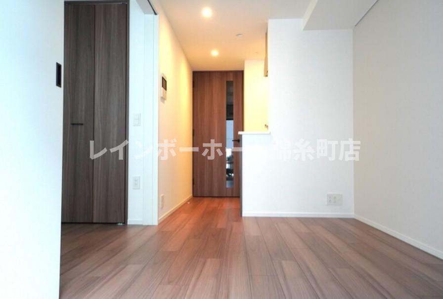 Ｊ．ＧＲＡＮ　Ｃｏｕｒｔ　浅草