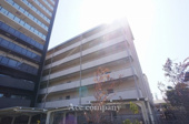 朝日プラザ平野本町の画像
