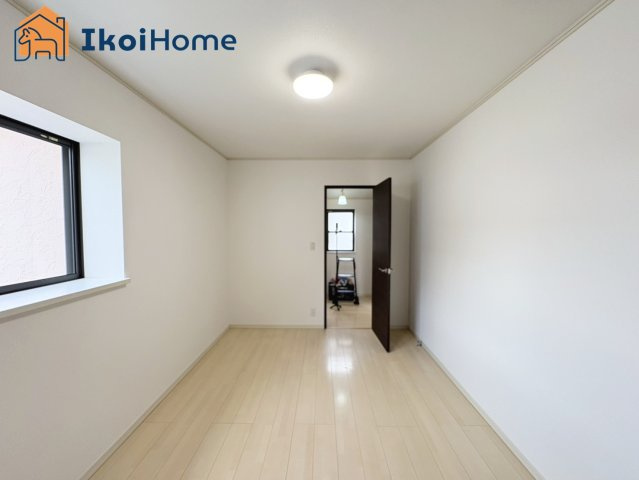明石市松が丘1丁目　中古戸建のその他|【ホームページに現地動画掲載中】●年中無休：当日予約可●弊社独自の「自己資金0円プラン」もあります。