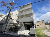 ソラード王子町の画像
