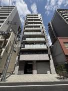 ロイヤルマックス福島