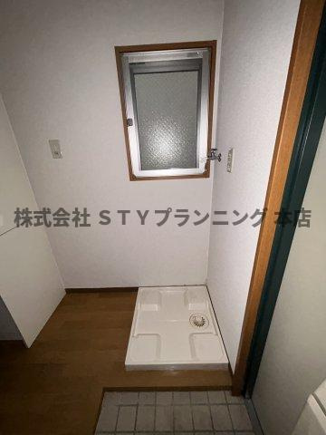 仲介手数料0円！Bright Soiaのその他