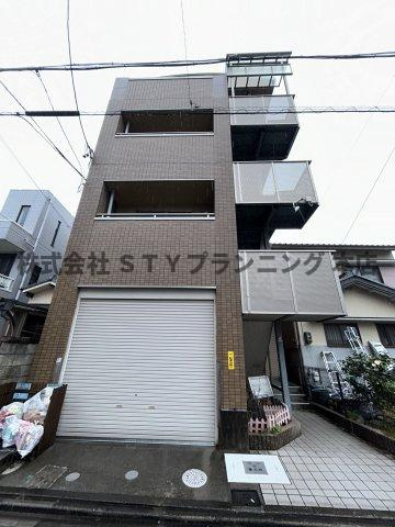 仲介手数料0円！Bright Soia