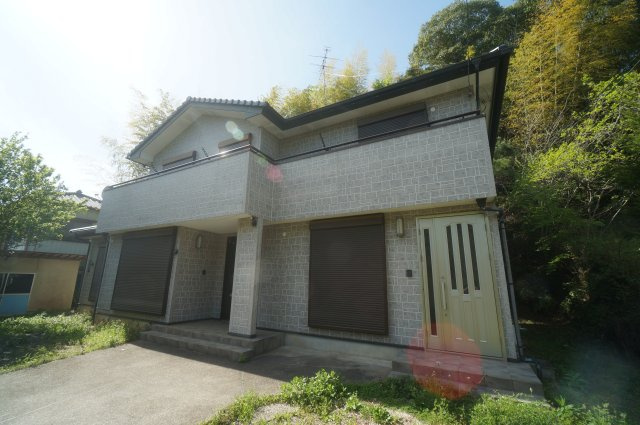 中古　千葉市緑区誉田町