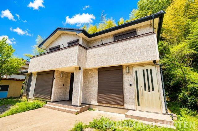 中古　千葉市緑区誉田町